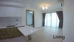 Nine Residences (D27), Apartment #534220721